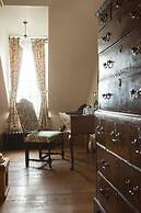 Mingary Castle - Restaurant with Rooms