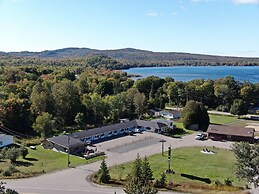 McCauley's Havilland Bay