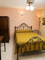 Hotel Doña Alicia