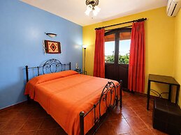 Hotel Doña Alicia