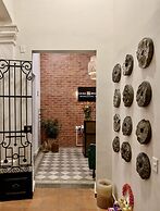 Casa Irake - Hostel