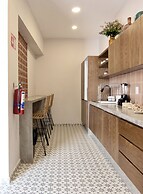Casa Irake - Hostel