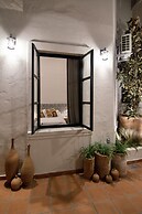 Casa Irake - Hostel