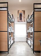 Casa Irake - Hostel