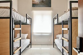 Casa Irake - Hostel
