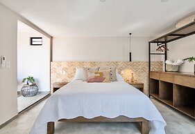 Casa Irake - Hostel