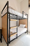 Casa Irake - Hostel