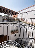 Casa Irake - Hostel