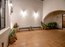 Casa Irake - Hostel