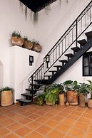 Casa Irake - Hostel