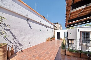 Casa Irake - Hostel