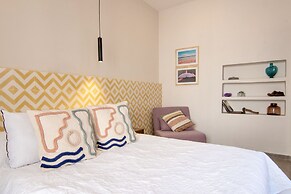 Casa Irake - Hostel