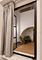 Casa Irake - Hostel