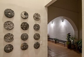 Casa Irake - Hostel