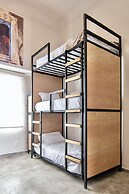 Casa Irake - Hostel