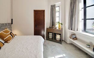 Casa Irake - Hostel