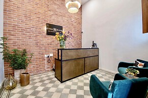 Casa Irake - Hostel