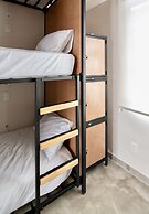 Casa Irake - Hostel