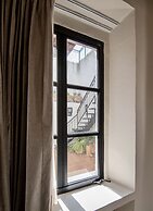 Casa Irake - Hostel