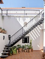 Casa Irake - Hostel
