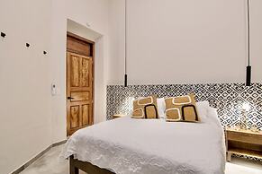 Casa Irake - Hostel