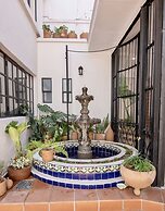 Casa Irake - Hostel