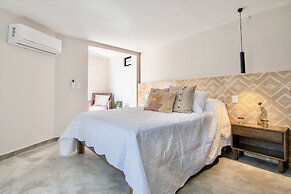 Casa Irake - Hostel