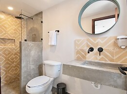 Casa Irake - Hostel