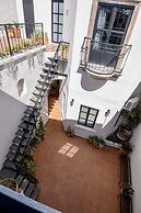 Casa Irake - Hostel