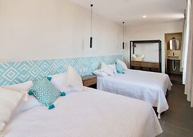 Casa Irake - Hostel
