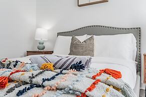 RS Boutique Suites - City Place