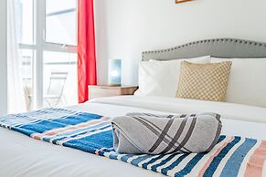 RS Boutique Suites - City Place