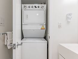 RS Boutique Suites - City Place