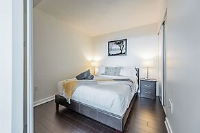 RS Boutique Suites - City Place