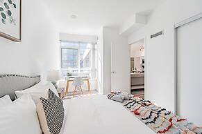RS Boutique Suites - City Place