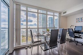 RS Boutique Suites - City Place