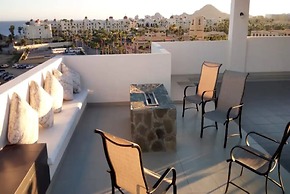 CONDO T2 BY TRVL2HM