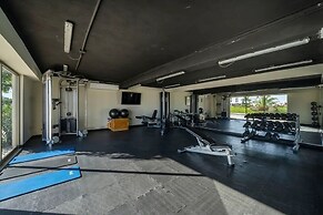 CONDO VV2 BY TRVL2HM