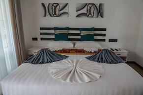 Belvedere Thoddoo