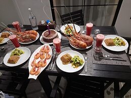 Belvedere Thoddoo
