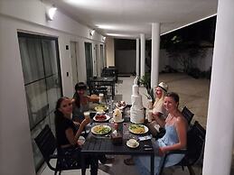 Belvedere Thoddoo