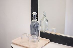 Belvedere Thoddoo