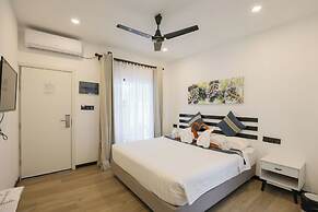 Belvedere Thoddoo