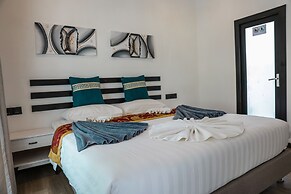 Belvedere Thoddoo