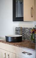 Downie Cottage by Revelstoke Vacations