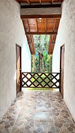 Hotel Campestre El Molino Dapa Cali