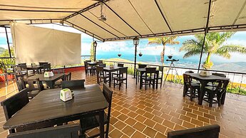 Hotel Campestre El Molino Dapa Cali