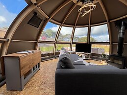 Moonlight Tent