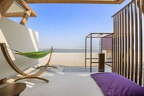 Fuwairit Kite Beach, Tapestry Collection By Hilton