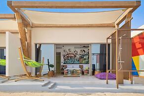 Fuwairit Kite Beach, Tapestry Collection By Hilton